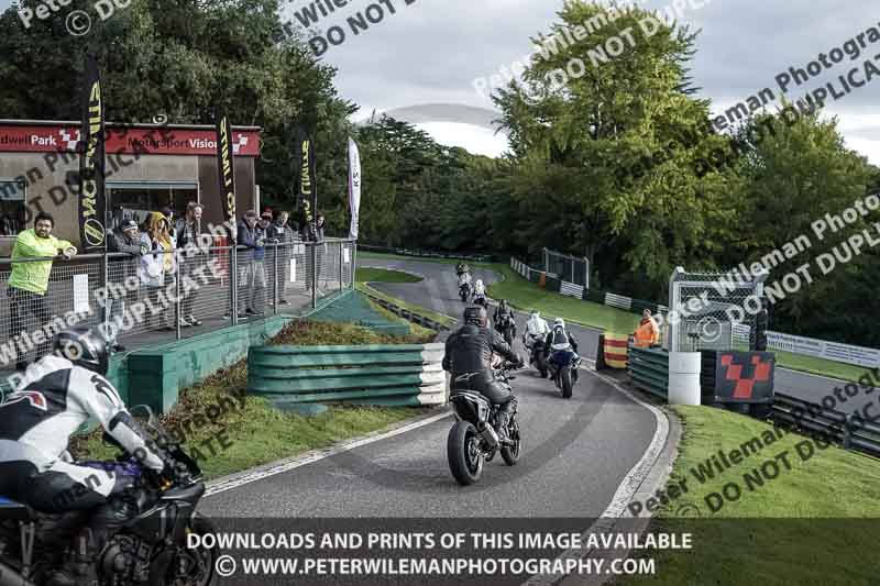 cadwell no limits trackday;cadwell park;cadwell park photographs;cadwell trackday photographs;enduro digital images;event digital images;eventdigitalimages;no limits trackdays;peter wileman photography;racing digital images;snetterton;snetterton no limits trackday;snetterton photographs;snetterton trackday photographs;trackday digital images;trackday photos